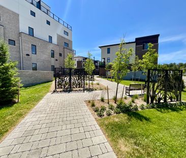 For Lease - 1695 Dersan Street Unit# 201, Pickering, Ontario - Photo 5