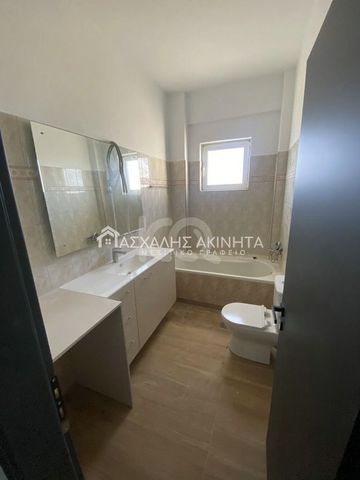 Διαμέρισμα για ενοικίαση Ανάληψη (Χερσόνησος) - Photo 5