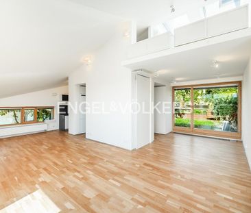 Pronájem domu 140 m2 - Photo 1