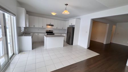 For Lease - 166 Seeley Avenue, Southgate, Ontario - Photo 5