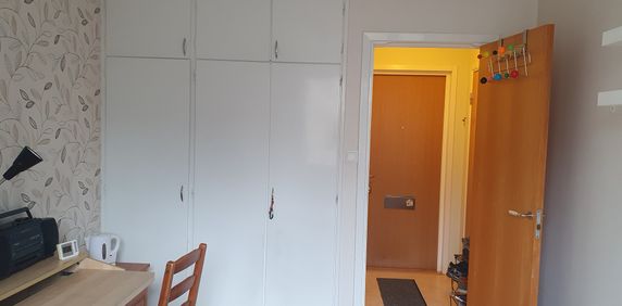 Logdansvägen, Sundbyberg - Photo 2