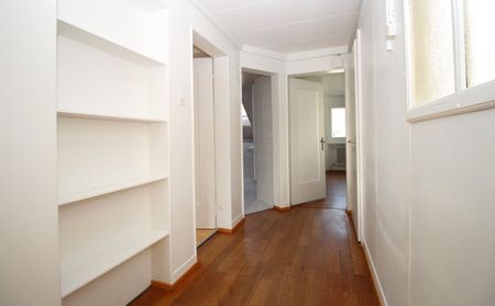 3 Zimmer, 3. Stock - Photo 5