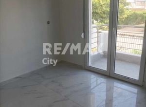Διαμέρισμα για ενοικίαση - Αλεξανδρούπολη - Photo 5