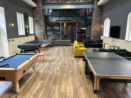 Ensuite Bronze - Photo 5