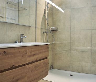 Grosszügig Wohnen - Erstvermietung - Photo 3