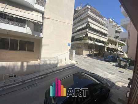 Studio/Γκαρσονιέρα για ενοικίαση Παγκράτι - Φωτογραφία 5