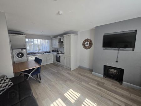 26 Main Street, Tempo, Enniskillen, BT94 3LU - Photo 5