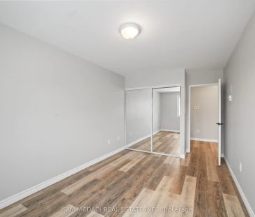 130 King Street E #4 - Photo 3
