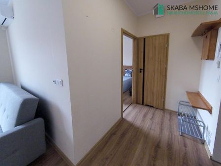 Katowice - Zdjęcie 3