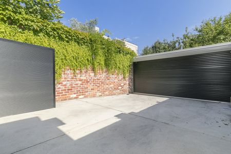 104 Westgarth Street, Fitzroy VIC 3065 - Photo 5