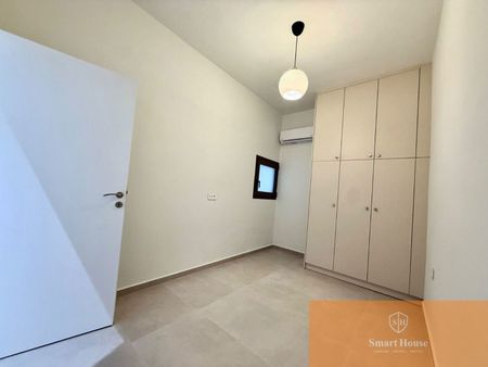 Διαμέρισμα για ενοικίαση Δειλινά (Ηράκλειο Κρήτης) - Photo 2