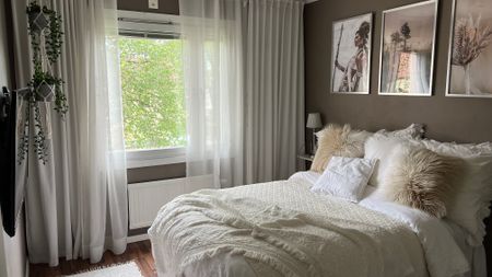 Byvägen, Bohus - Photo 5