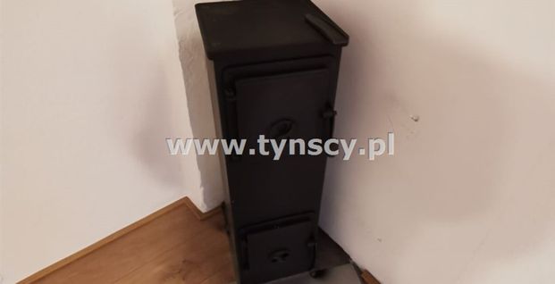 Mieszkanie na wynajem - Photo 1