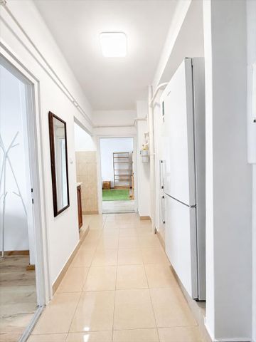 Kiadó felújított lakás - Debrecen - Fotó 4