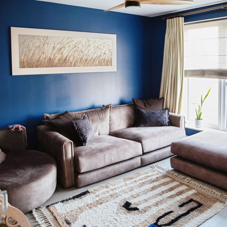 Town House to rent - Adit Road, Erith, DA8 - Photo 1
