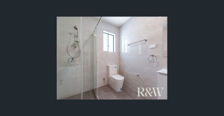 Brand New Granny Flat - Photo 5