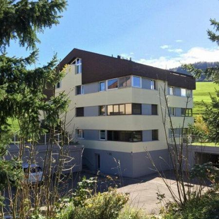 Grosszügige 4 ½-Zimmer-Wohnung in Schönengrund SG - Foto 1