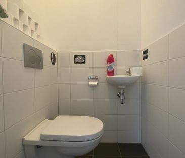 Te huur: Appartement Sophiaplein in Apeldoorn - Foto 2