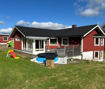 BUARÅS, Landvetter - Photo 6