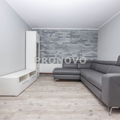 Dobra (Szczecińska), Lubieszyn - Zdjęcie 1