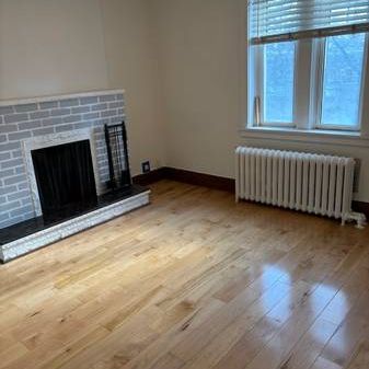 1 bedroom apartment for rent - Photo 1