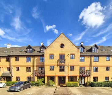 3 bedroom penthouse to rent - Photo 5