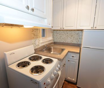 56 Maitland Street - Photo 3