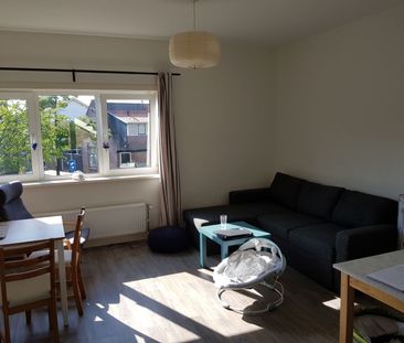 Te huur: Appartement Chrysantenstraat 3 A in Hilversum - Foto 3