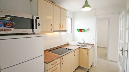 Carrer de Sant Roc, Barcelona, Catalonia 08014 - Photo 3