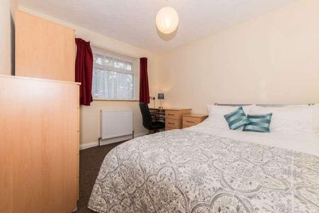 Shipman Avenue, Canterbury, CT2 - Photo 4