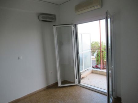 Διαμέρισμα για ενοικίαση Κέντρο (Άγιοι Θεόδωροι) - Photo 2