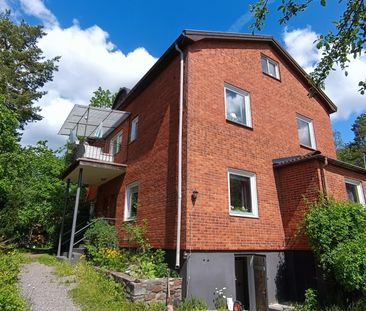 Storgatan, Flen - Photo 3