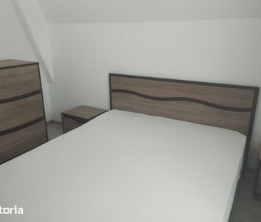 Vă propunem la închiriat cu 0 COMISION casa 3 cam.,în cart.Bulgaria - Photo 5