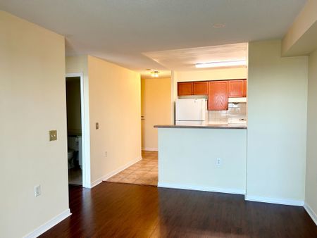 For Lease - 22 Olive Avenue Unit# 2808, Toronto, Ontario - Photo 2