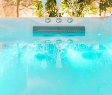 Ενοικίαση κατοικίας, 38 τ.μ., Πειραιάς, 800 € - Photo 4