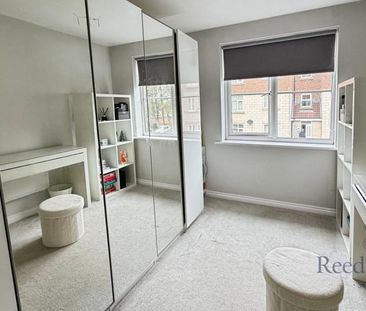 2 bedroom house to rent - Photo 6