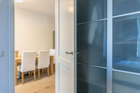 Appartement te huur: Dusartstraat 45-2 1072 HN Amsterdam - Photo 4