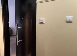 Διαμέρισμα για ενοικίαση - Λεωφόρος Πατησίων - Λεωφόρος Αχαρνών, - Photo 5