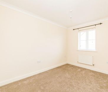 3 bedroom house to rent - Photo 6