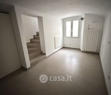 Trilocale in Affitto in Via Fabio Filzi 9 a Milano - Foto 5