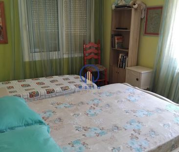 Διαμέρισμα για ενοικίαση Αγία Παρασκευή - Γλαράκη (Πάτρα) - Photo 5