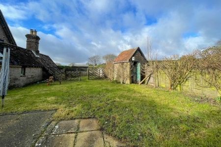 Cottage Hill, Rotherfield - Photo 3