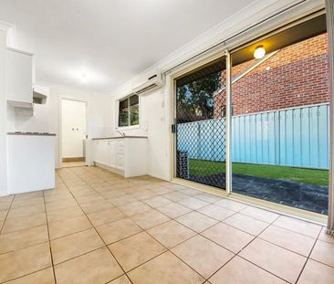 Convenient Position - Photo 4