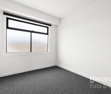 Stunning, Brand New & Ready to call HOME! - Photo 2