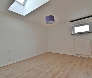 appartement te huur in Overijse - Photo 6