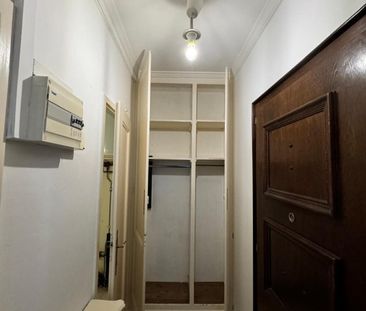 Appartement de 2 pièces à la Vieille Ville. - Foto 4