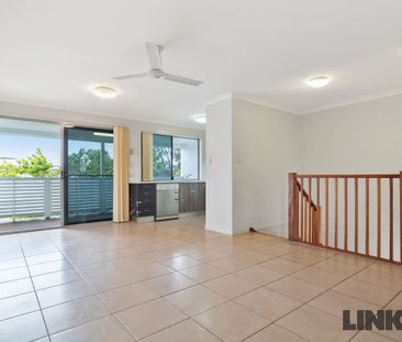 2/25 Station Street, Caboolture QLD 4510 - Townhouse For Rent | Domain - Photo 1