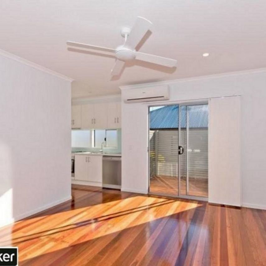 1/508 Rode Road, Chermside QLD 4032 - Apartment For Rent | Domain - Photo 1
