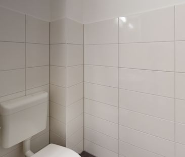 kleine City Wohnung - Photo 6