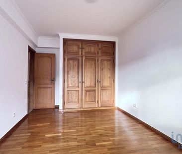 Apartamento T2 - Photo 2